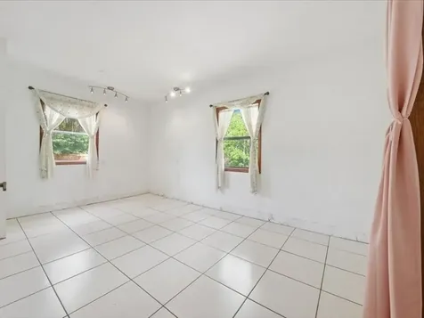 3795 Erie Street Cocoa FL 32926