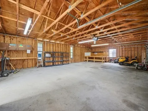 3795 Erie Street Cocoa FL 32926