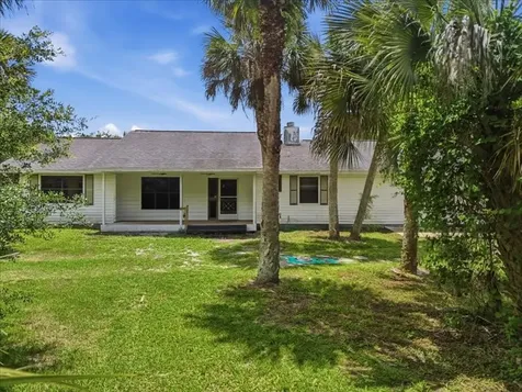 3795 Erie Street Cocoa FL 32926
