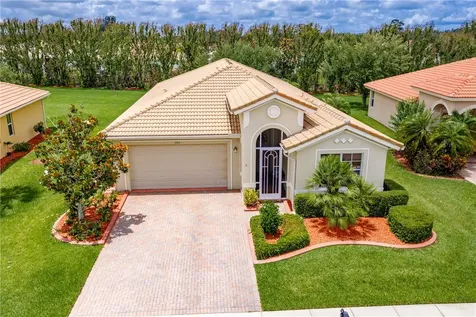 3189 Astor Avenue Vero Beach FL 32966