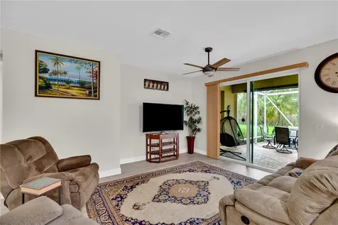3189 Astor Avenue Vero Beach FL 32966