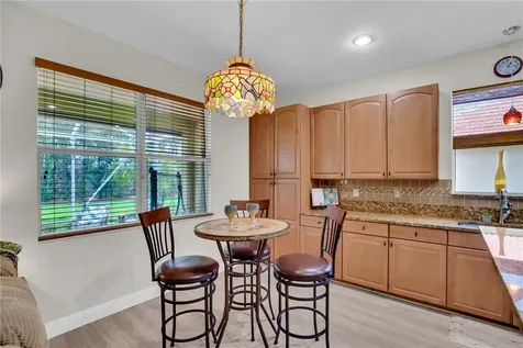 3189 Astor Avenue Vero Beach FL 32966