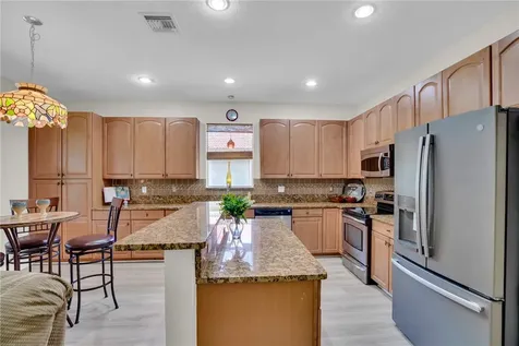 3189 Astor Avenue Vero Beach FL 32966
