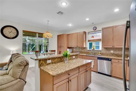 3189 Astor Avenue Vero Beach FL 32966