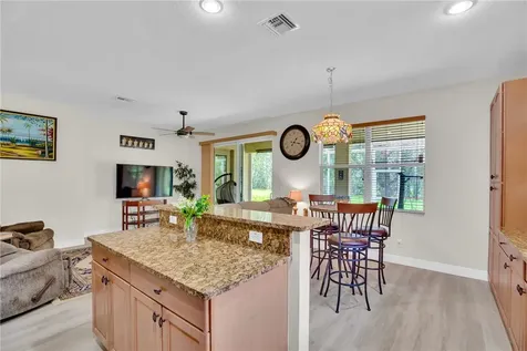 3189 Astor Avenue Vero Beach FL 32966