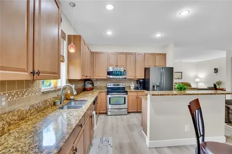 3189 Astor Avenue Vero Beach FL 32966