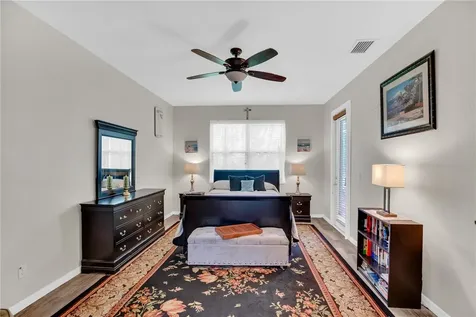 3189 Astor Avenue Vero Beach FL 32966