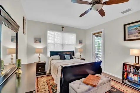 3189 Astor Avenue Vero Beach FL 32966