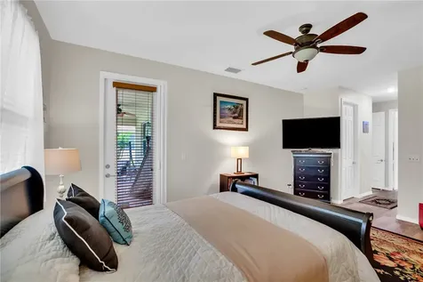 3189 Astor Avenue Vero Beach FL 32966