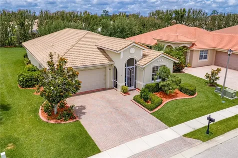 3189 Astor Avenue Vero Beach FL 32966