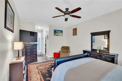 3189 Astor Avenue Vero Beach FL 32966