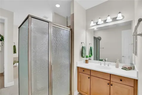 3189 Astor Avenue Vero Beach FL 32966