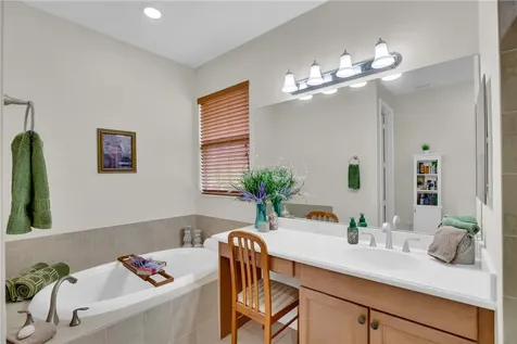 3189 Astor Avenue Vero Beach FL 32966