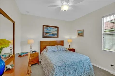 3189 Astor Avenue Vero Beach FL 32966