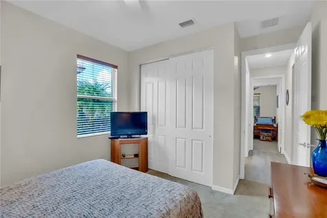 3189 Astor Avenue Vero Beach FL 32966