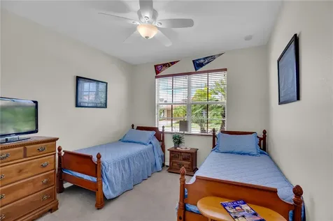 3189 Astor Avenue Vero Beach FL 32966