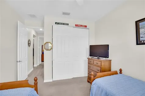 3189 Astor Avenue Vero Beach FL 32966
