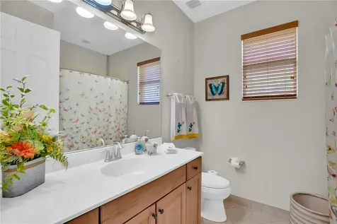 3189 Astor Avenue Vero Beach FL 32966