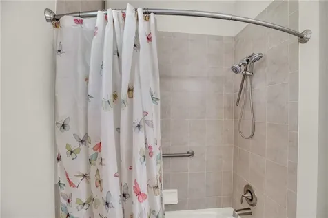 3189 Astor Avenue Vero Beach FL 32966