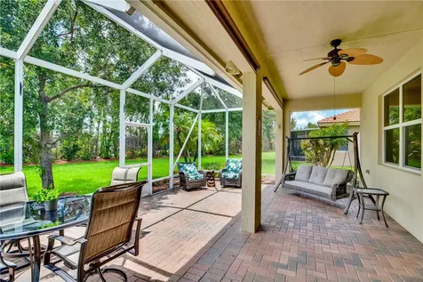 3189 Astor Avenue Vero Beach FL 32966