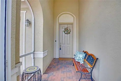 3189 Astor Avenue Vero Beach FL 32966