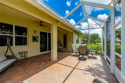 3189 Astor Avenue Vero Beach FL 32966