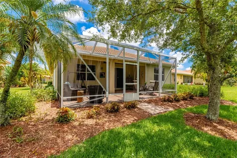 3189 Astor Avenue Vero Beach FL 32966