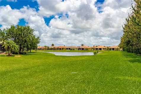 3189 Astor Avenue Vero Beach FL 32966