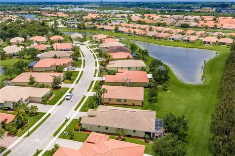 3189 Astor Avenue Vero Beach FL 32966