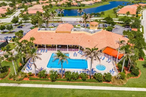 3189 Astor Avenue Vero Beach FL 32966
