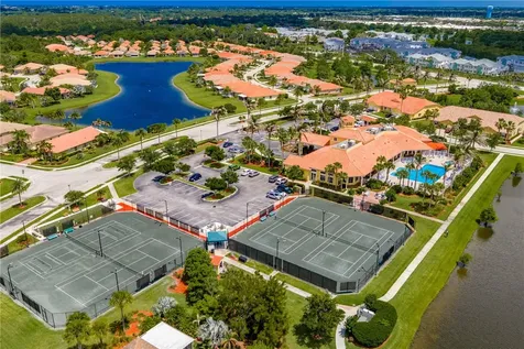 3189 Astor Avenue Vero Beach FL 32966