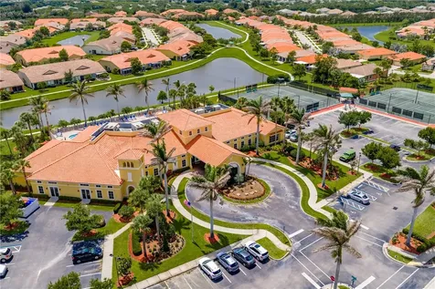 3189 Astor Avenue Vero Beach FL 32966