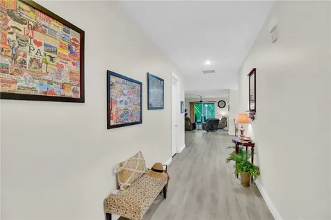 3189 Astor Avenue Vero Beach FL 32966