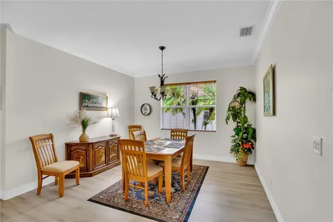 3189 Astor Avenue Vero Beach FL 32966