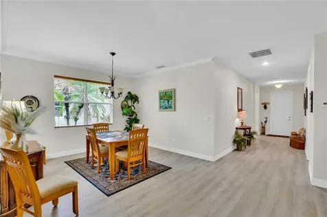 3189 Astor Avenue Vero Beach FL 32966