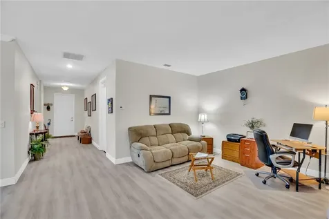 3189 Astor Avenue Vero Beach FL 32966