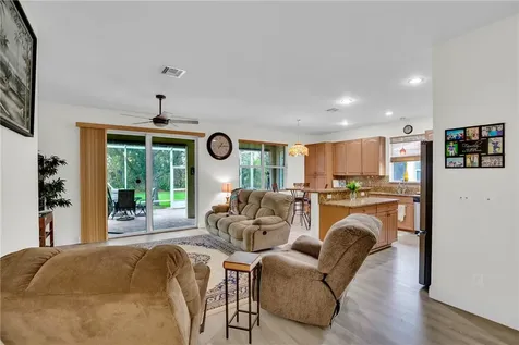 3189 Astor Avenue Vero Beach FL 32966