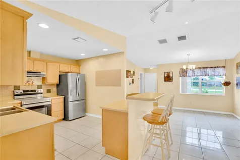 124 Englar Drive Sebastian FL 32958