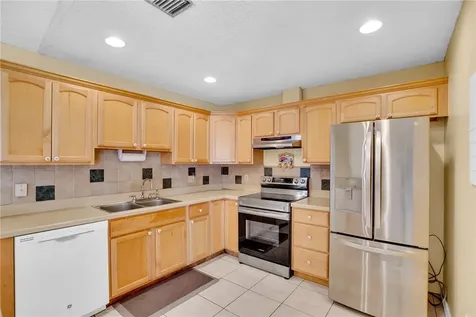 124 Englar Drive Sebastian FL 32958