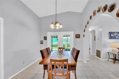 124 Englar Drive Sebastian FL 32958