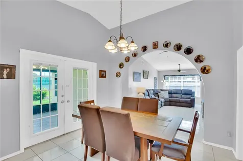 124 Englar Drive Sebastian FL 32958
