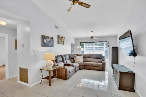 124 Englar Drive Sebastian FL 32958