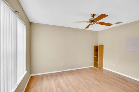 124 Englar Drive Sebastian FL 32958