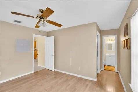124 Englar Drive Sebastian FL 32958