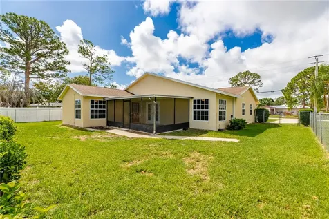 124 Englar Drive Sebastian FL 32958