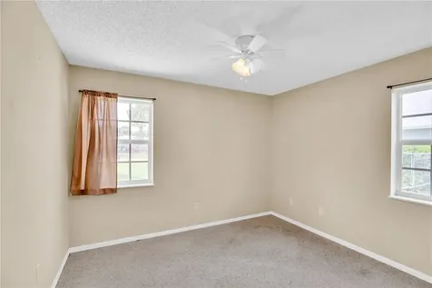 124 Englar Drive Sebastian FL 32958