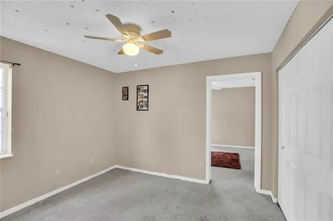 124 Englar Drive Sebastian FL 32958