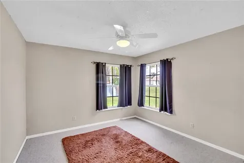 124 Englar Drive Sebastian FL 32958