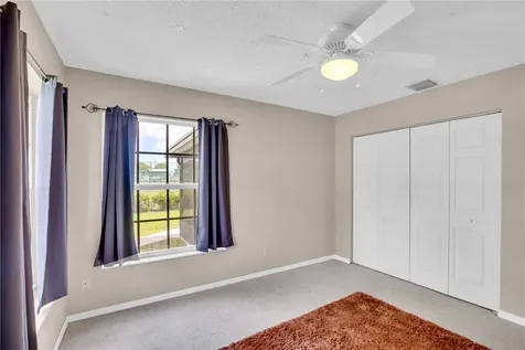 124 Englar Drive Sebastian FL 32958