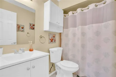124 Englar Drive Sebastian FL 32958